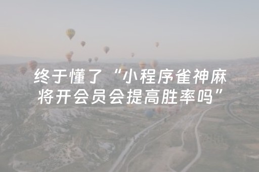 云南旅游攻略景点大全排名（云南旅游攻略 必玩的景点）