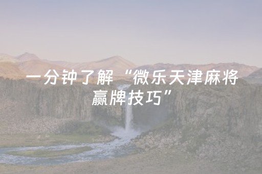实测结果“决战卡五星游戏辅助器（助赢神器通用版）