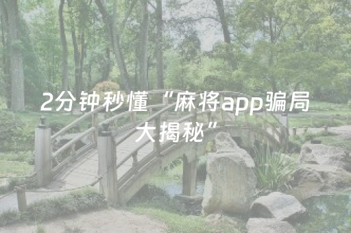 教程辅助“雀神广东麻将助赢神器（专用辅牌神器免安装）