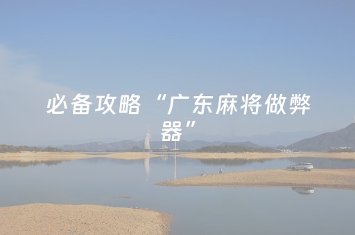 我来教大家“大头十三水辅助工具（助赢神器通用版）