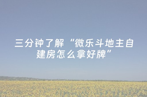 玩家必看攻略“微信红包挂是不是真的有多少钱一个”（详细透视教程）-哔哩哔哩