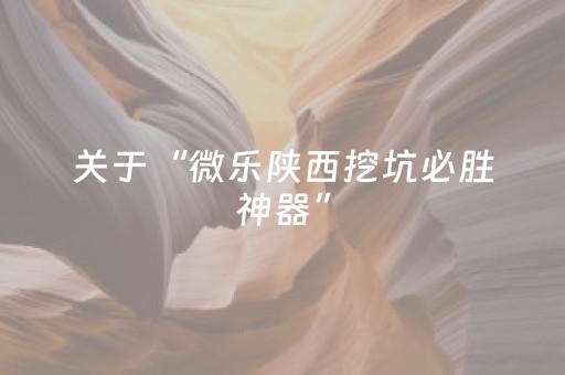 3分钟学会“雀神辅助器苹果版（专用辅牌神器免安装）