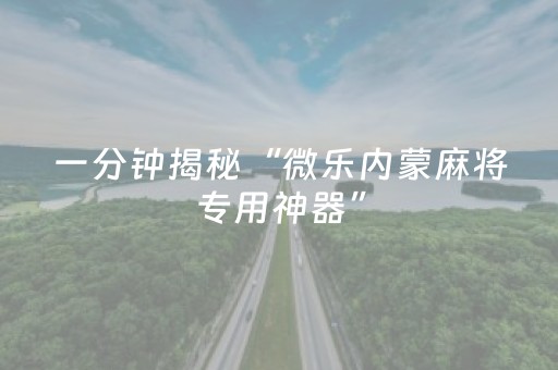 最近一周天气预报（武汉最近一周天气预报）