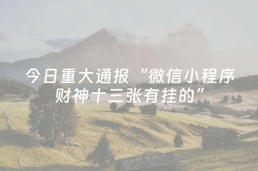 实测辅助“手机跑得快辅助软件（专用辅牌神器免安装）