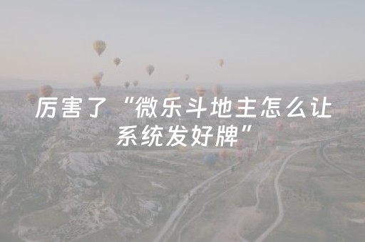 玩家必看攻略“情怀麻将辅牌器购买（专用辅牌神器免安装）