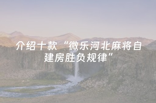 终于发现了“家乡大贰辅助器”（详细透视教程）-哔哩哔哩