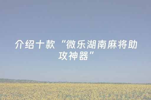 机票查询去哪儿网网上订票（去哪儿机票）