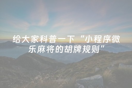 2分钟秒懂！“苹果雀神辅助器免费版下载”（详细辅助教程）-哔哩哔哩
