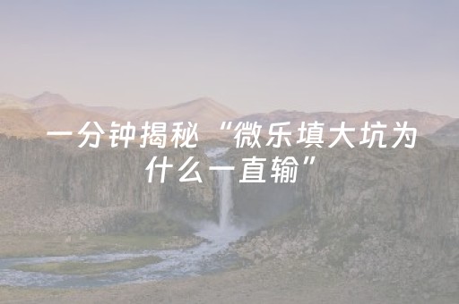 上海购物攻略必去的地方（上海本地人去哪买衣服）