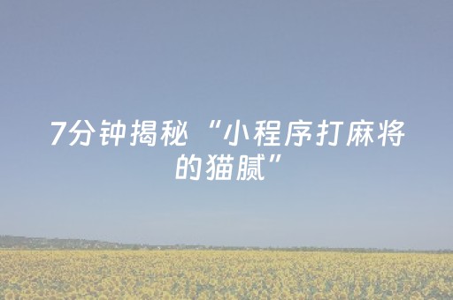实测辅助“哈灵麻将斗地主助赢神器（助赢神器通用版）
