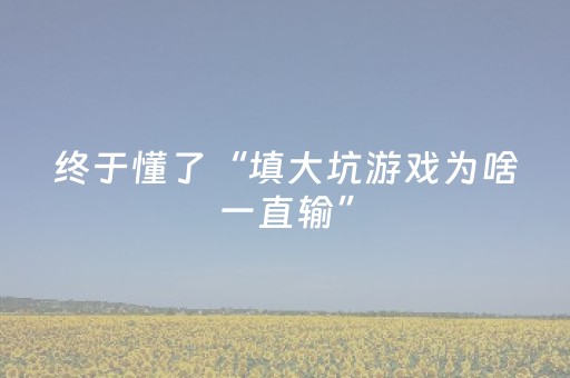 必看教程“手机十三张有外挂吗（专用辅牌神器免安装）