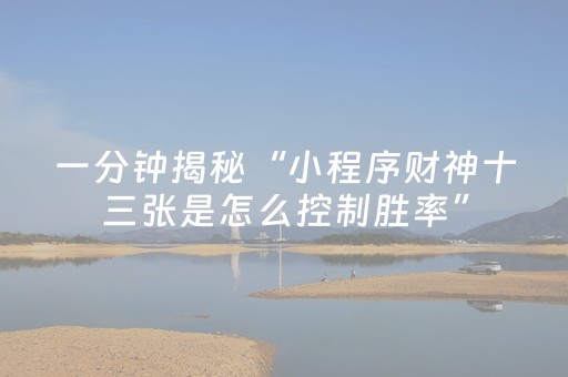 分享辅助“闲逸跑得快怎么赢（助赢神器通用版）