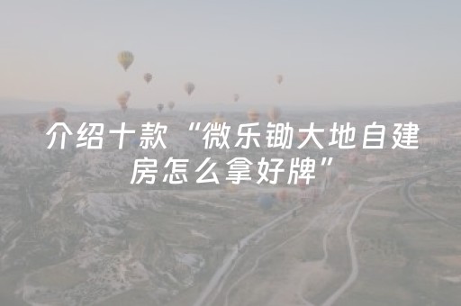 玩家实测“麻将手机控牌器免安装（专用辅牌神器免安装）