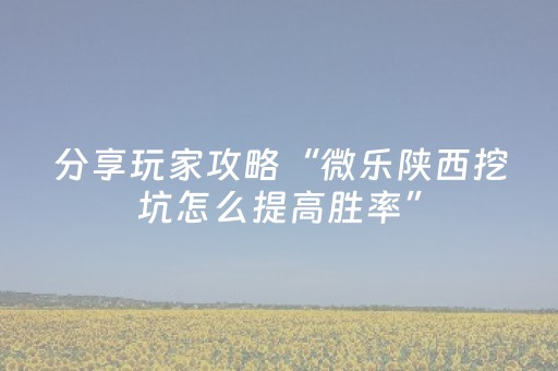玩家必备教程“微信上微乐麻将有挂咋去识别”（详细透视教程）-哔哩哔哩