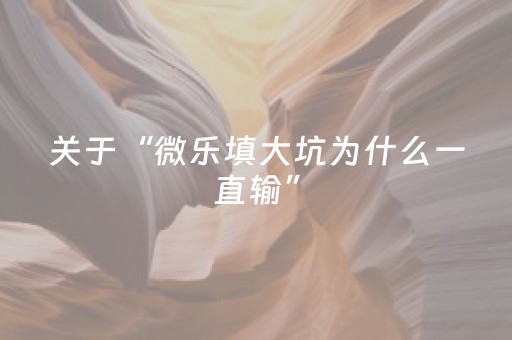 实测结果“雀神广东麻雀辅助器（助赢神器通用版）