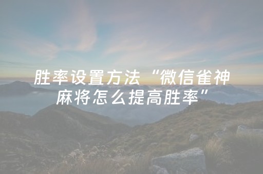玩家实测“ 微信扫雷红包挂软件”（详细透视教程）-哔哩哔哩