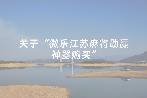 玩家实测“决胜麻将app插件（专用辅牌神器免安装）