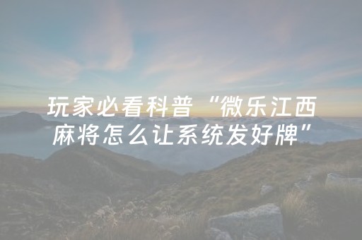 宁波海洋世界（宁波海洋世界门票哪里买便宜）