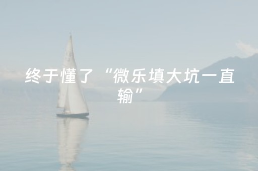 今日盘点“手机扑克牌扫描仪最新款”（详细辅助教程）-哔哩哔哩
