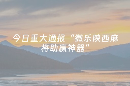 今日实测“微乐麻将挂先试用后付款”（详细透视教程）-哔哩哔哩