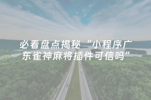 终于发现“大头十三水有没有外挂（专用辅牌神器免安装）