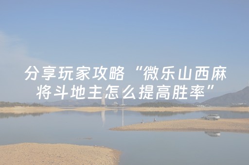 我来教大家“微信埋雷软件哪里购买”（详细透视教程）-哔哩哔哩