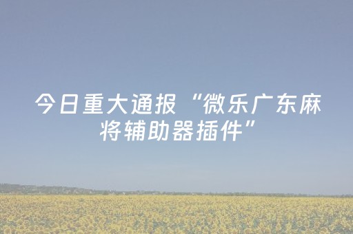 分享辅助“QQ埋雷QQ抢红包扫雷控制尾数开挂软件稳赢”（详细透视教程）-哔哩哔哩