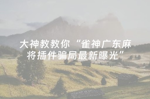 必看教程！“手机斗地主包赢软件”（详细辅助教程）-哔哩哔哩