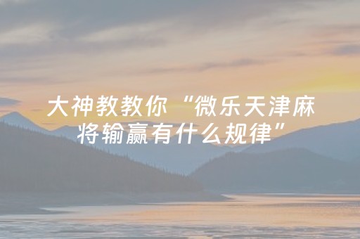 必看教程“手机十三张外挂”（详细透视教程）-哔哩哔哩