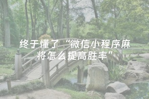 玩家必备教程“哈灵斗地主能否作弊（专用辅牌神器免安装）