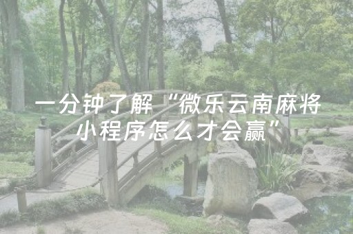 实测结果“手机金花开挂视频（助赢神器通用版）