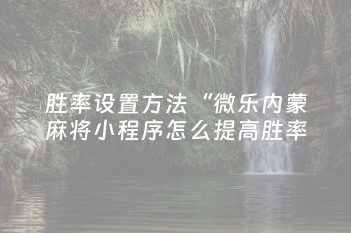 西安一日游最佳景点（西安一日游最佳景点有山有水）