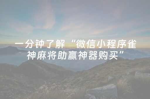 武汉必玩的景点推荐（武汉必去景点）