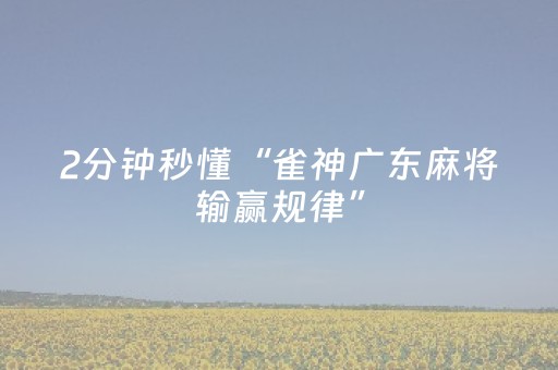教程辅助“九九麻将软挂神器（专用辅牌神器免安装）