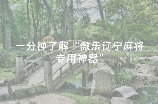 实测教程“麻将机检测仪app下载安装（专用辅牌神器免安装）