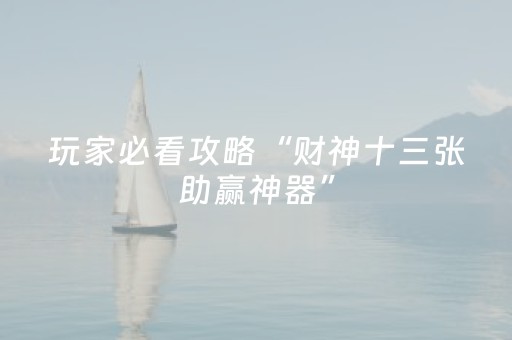 西安周边游玩景点推荐（西安周边游玩景点推荐地方）