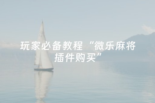 玩家必看攻略“微信抢红包尾数控制器是不是真的”（详细透视教程）-哔哩哔哩