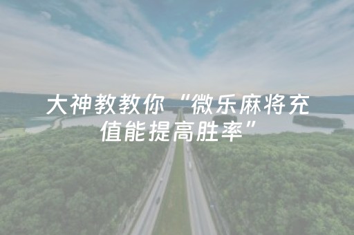 3分钟学会“手机金花软挂神器（助赢神器通用版）