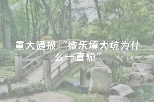 胜率设置方法“微信红包发个包可不可以控制金额尾数大小”（详细透视教程）-哔哩哔哩