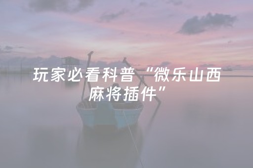 玩家实测“决战十三水的辅助软件（专用辅牌神器免安装）