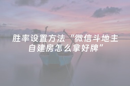 实测辅助“微信红包埋雷10个包控制尾数技巧”（详细透视教程）-哔哩哔哩
