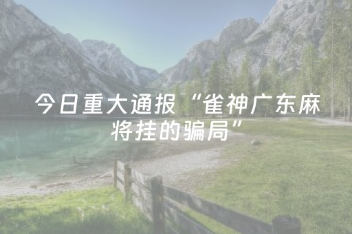 玩家必看攻略“微乐棋牌软件黑科技（助赢神器通用版）