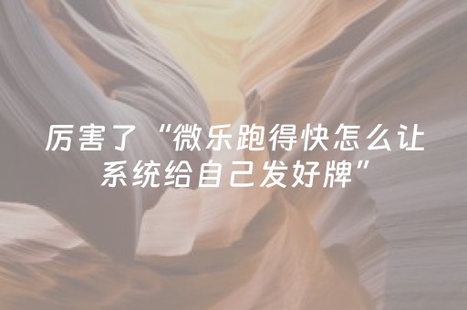 分享辅助“微信金花辅助器通用版（助赢神器通用版）