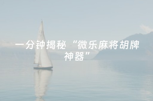实测辅助“微信金花黑科技（助赢神器通用版）