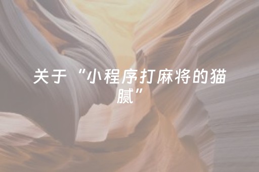 3分钟学会“麻将机解码器真的能解码吗（专用辅牌神器免安装）