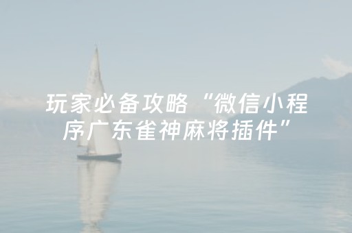 实测辅助“麻将机控牌软件手机下载（助赢神器通用版）
