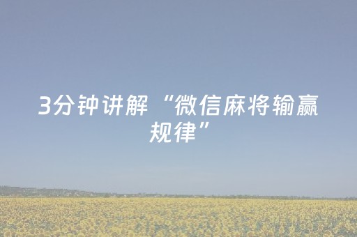 沈阳26个网红打卡景点（沈阳网红景点）