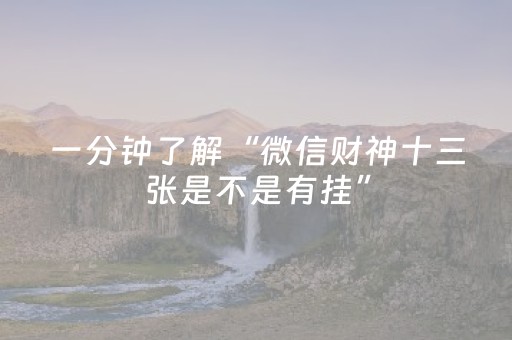 我来教大家“途游四川麻将辅助器（专用辅牌神器免安装）