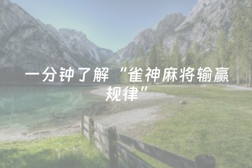 我来教大家“微乐麻将铺牌器购买（专用辅牌神器免安装）