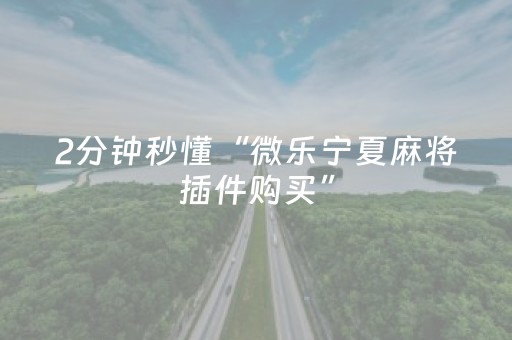 实测结果“微乐陕西麻将助赢神器（助赢神器通用版）